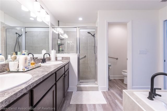 3108 Calypso Drive, Avon Park, FL 33825