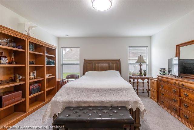 3108 Calypso Drive, Avon Park, FL 33825