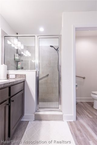 3108 Calypso Drive, Avon Park, FL 33825