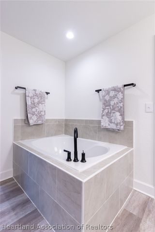 3108 Calypso Drive, Avon Park, FL 33825