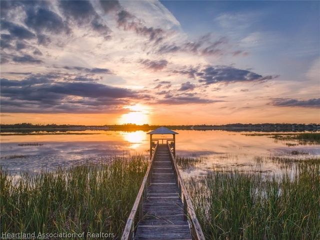 3108 Calypso Drive, Avon Park, FL 33825