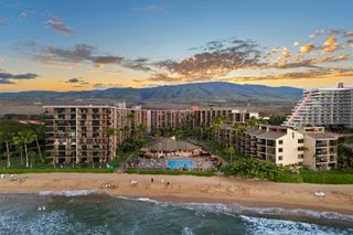 3445 Lower Honoapiilani Rd # 204, Lahaina, HI 96761