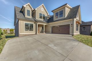 417 Oliver Approach, Johnson City, TN 37601