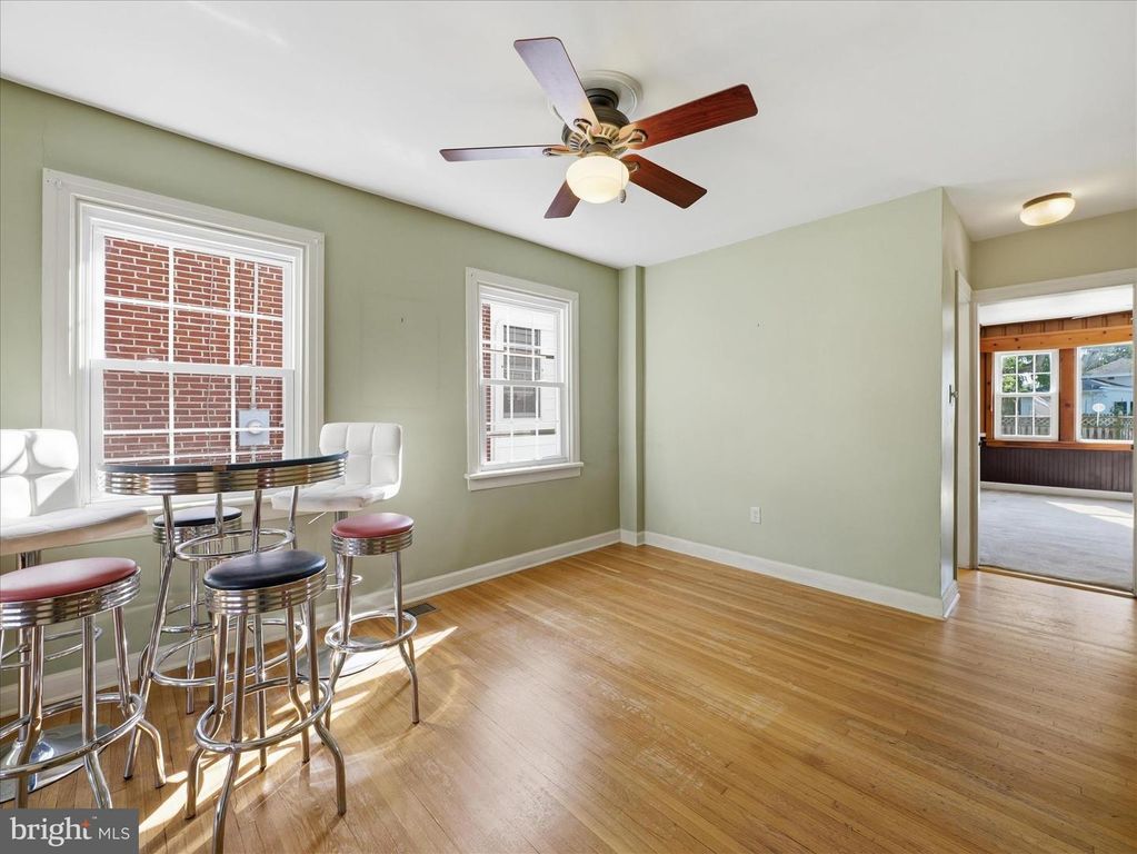 Image 13 of property listing at 1148 HAMILTON BLVD, Hagerstown, MD 21742