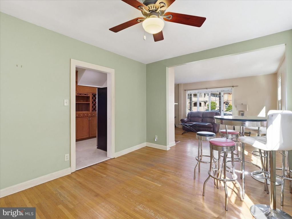 Image 14 of property listing at 1148 HAMILTON BLVD, Hagerstown, MD 21742