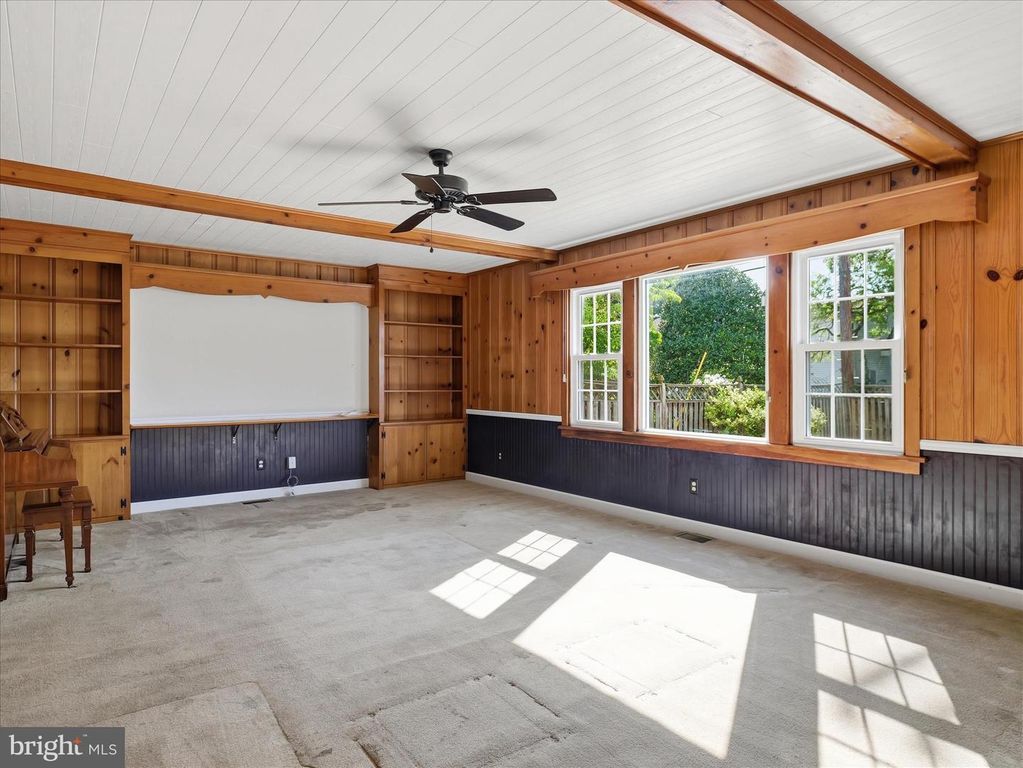 Image 17 of property listing at 1148 HAMILTON BLVD, Hagerstown, MD 21742