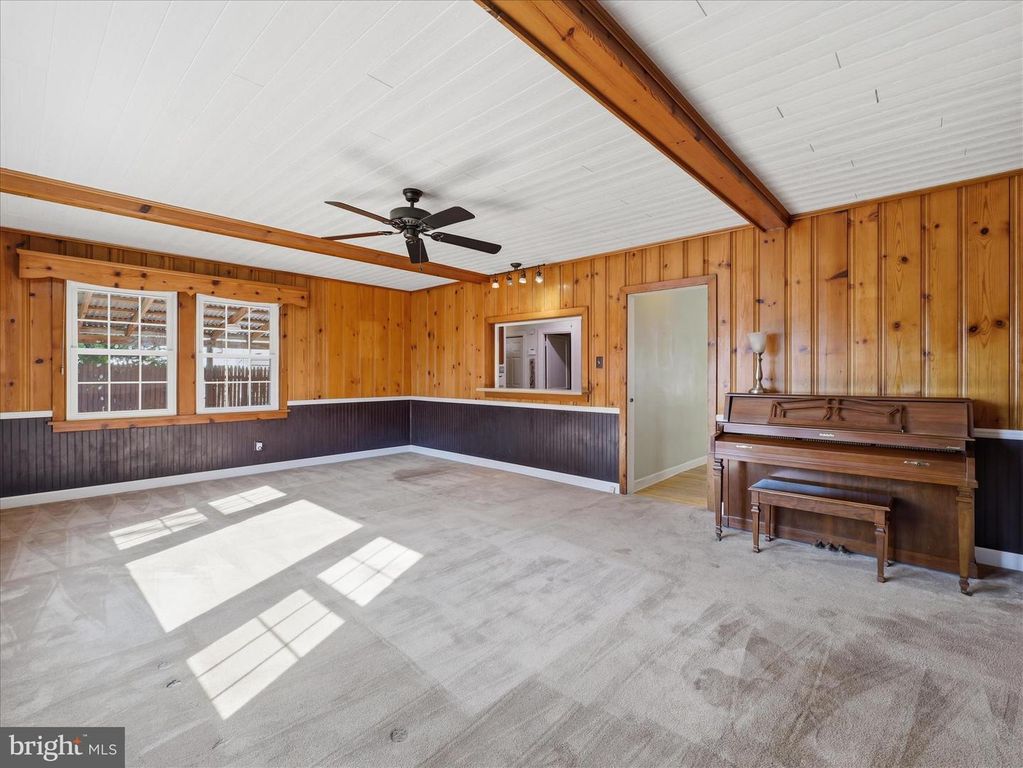 Image 18 of property listing at 1148 HAMILTON BLVD, Hagerstown, MD 21742