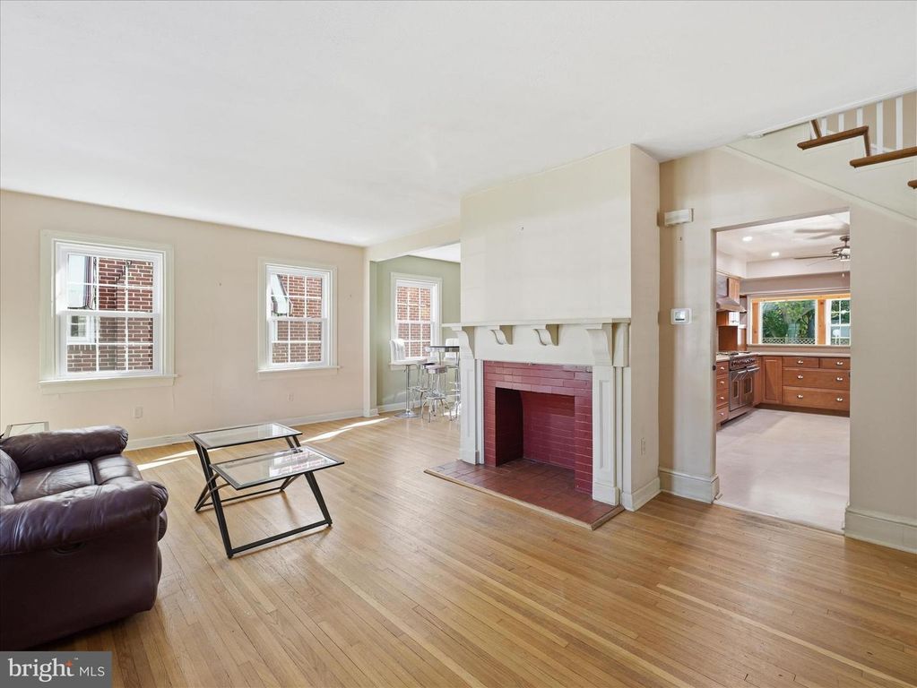 Image 21 of property listing at 1148 HAMILTON BLVD, Hagerstown, MD 21742