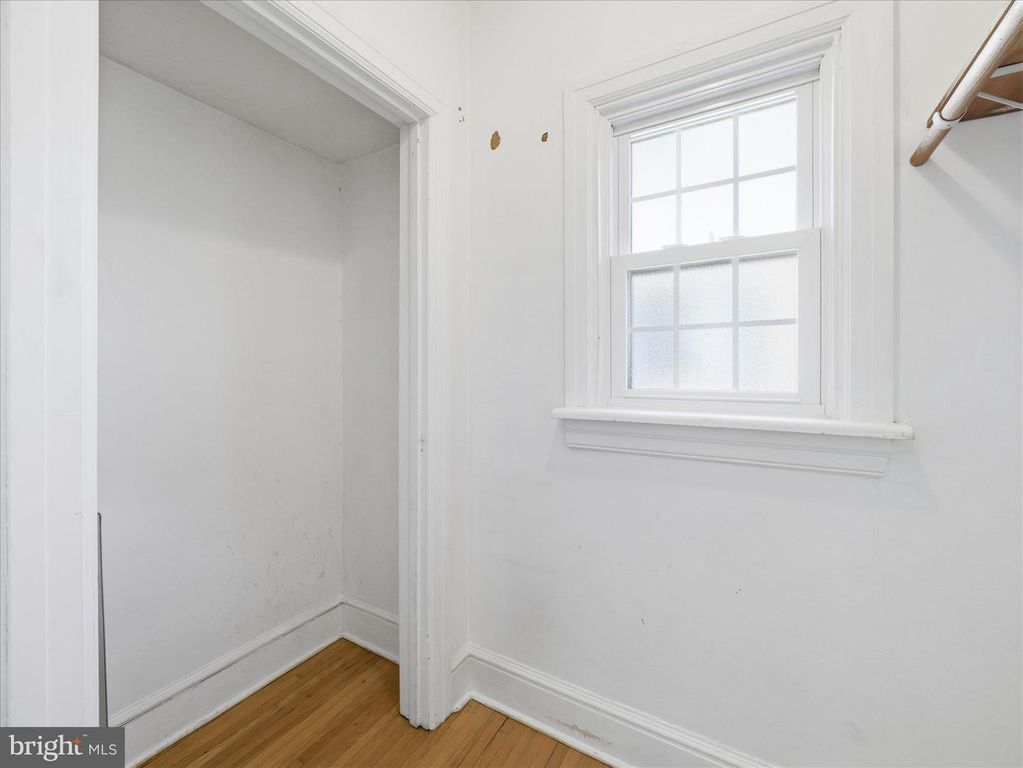 Image 22 of property listing at 1148 HAMILTON BLVD, Hagerstown, MD 21742
