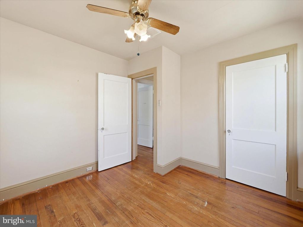 Image 24 of property listing at 1148 HAMILTON BLVD, Hagerstown, MD 21742