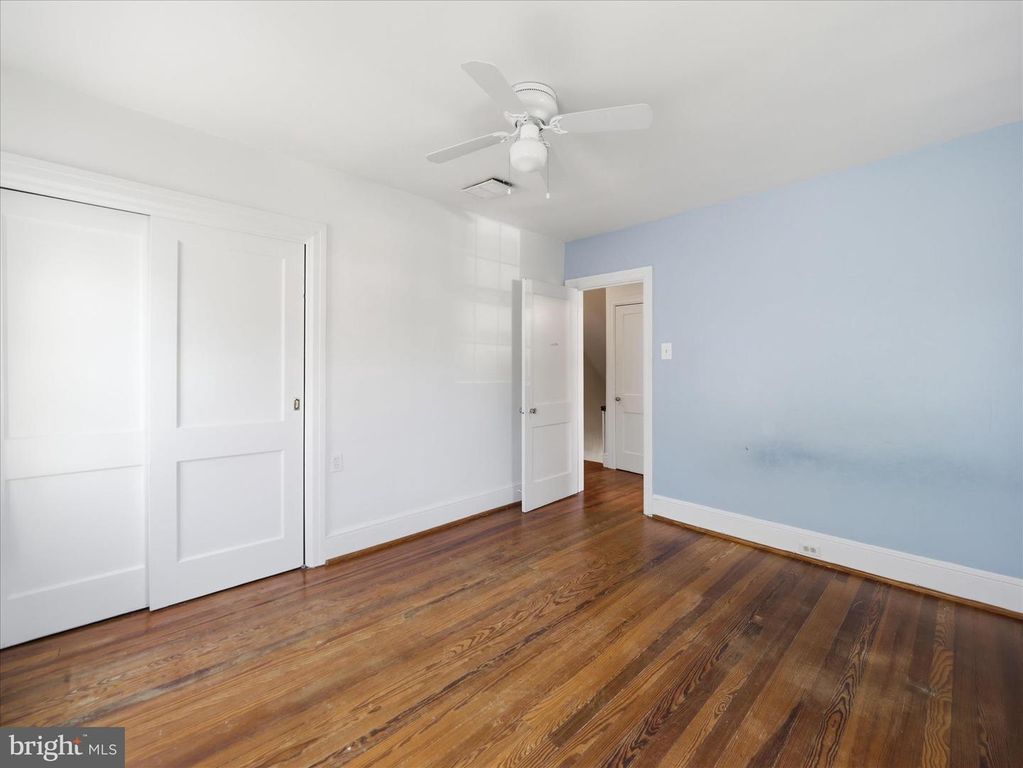 Image 26 of property listing at 1148 HAMILTON BLVD, Hagerstown, MD 21742