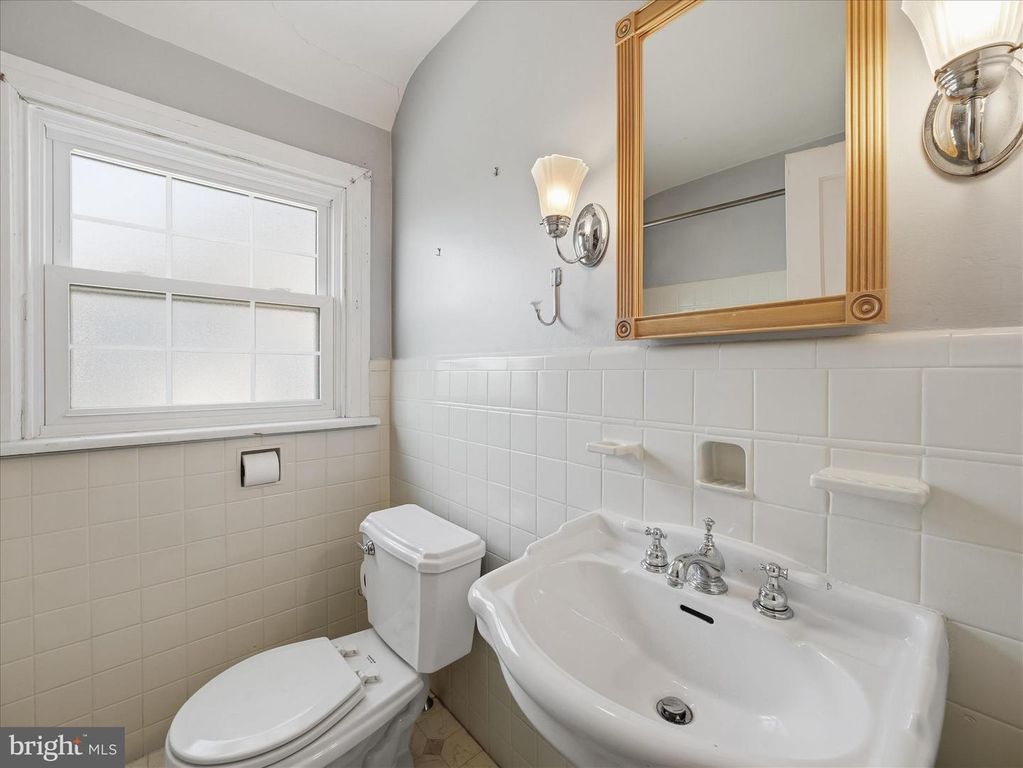 Image 27 of property listing at 1148 HAMILTON BLVD, Hagerstown, MD 21742