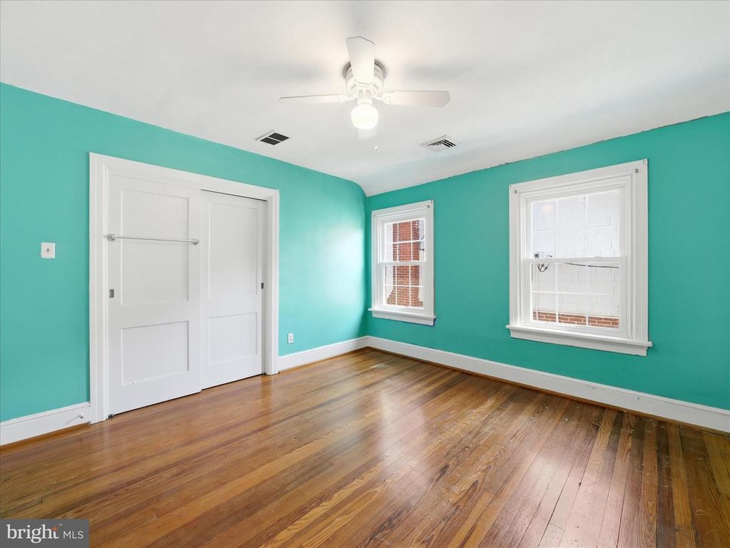 Image 28 of property listing at 1148 HAMILTON BLVD, Hagerstown, MD 21742
