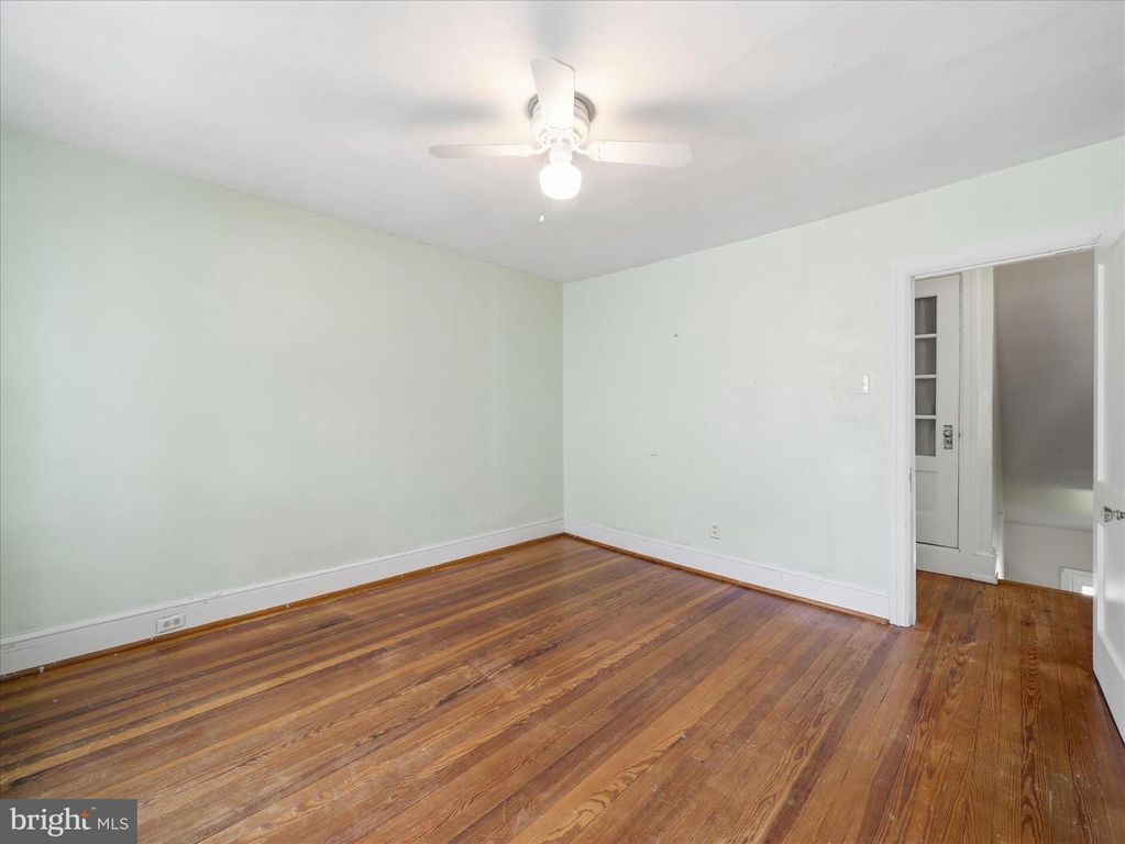 Image 29 of property listing at 1148 HAMILTON BLVD, Hagerstown, MD 21742