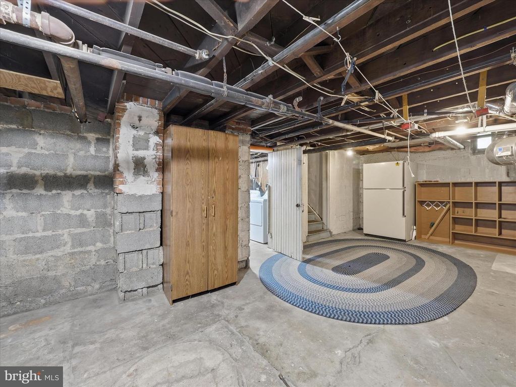 Image 39 of property listing at 1148 HAMILTON BLVD, Hagerstown, MD 21742