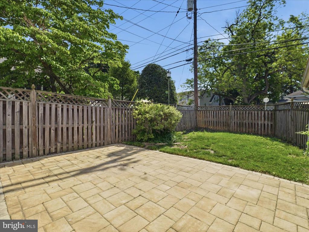 Image 44 of property listing at 1148 HAMILTON BLVD, Hagerstown, MD 21742