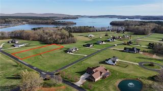 162 Houston's Hideaway, Lexington, NC 27292
