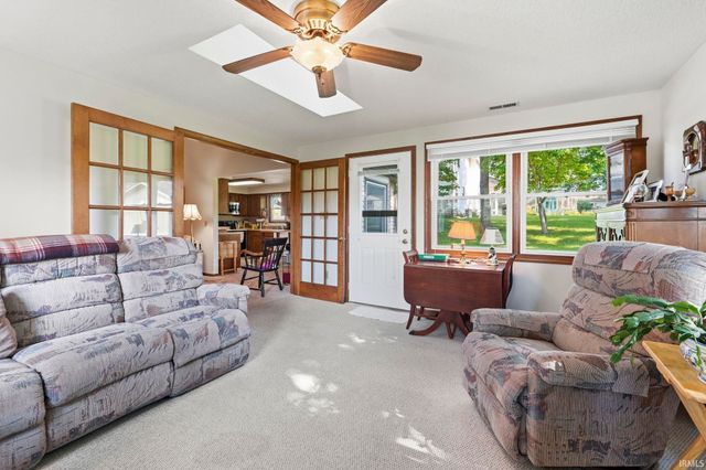 1725 Cambrian Place, Fort Wayne, IN 46804