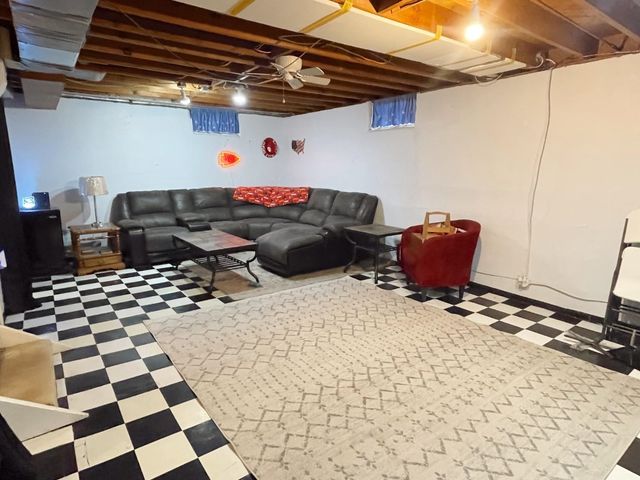 724 E Republic Ave, Salina, KS 67401