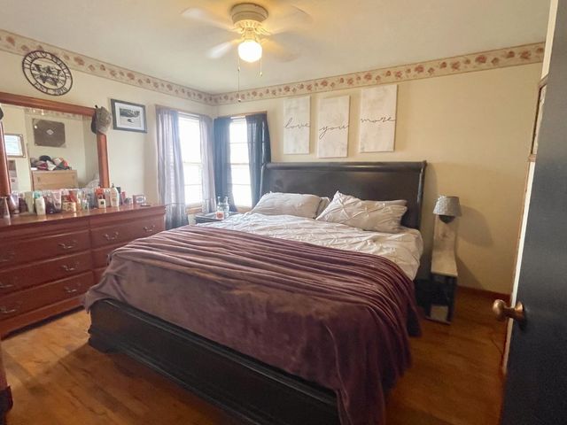 724 E Republic Ave, Salina, KS 67401