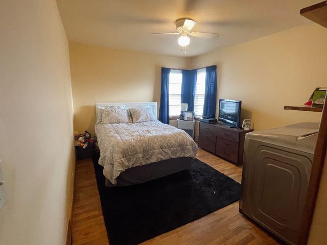 724 E Republic Ave, Salina, KS 67401