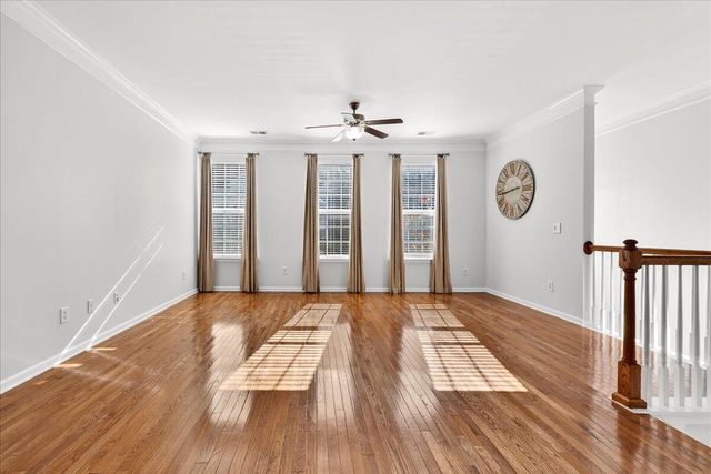 3456 Claremont Street, Mount Pleasant, SC 29466