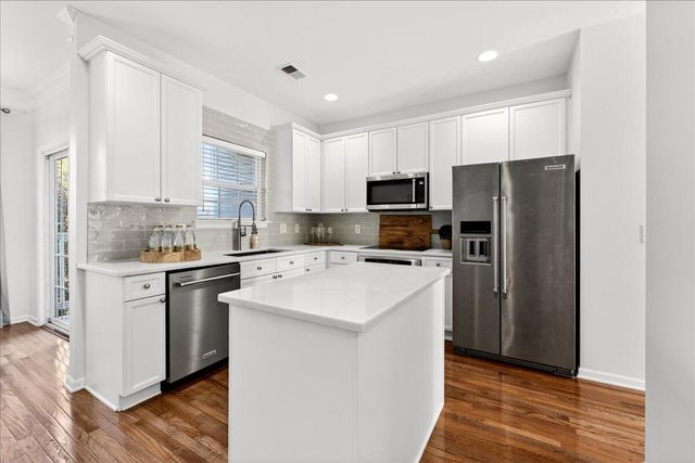 3456 Claremont Street, Mount Pleasant, SC 29466