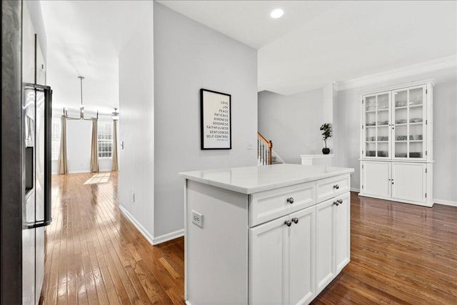 3456 Claremont Street, Mount Pleasant, SC 29466