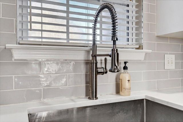 3456 Claremont Street, Mount Pleasant, SC 29466