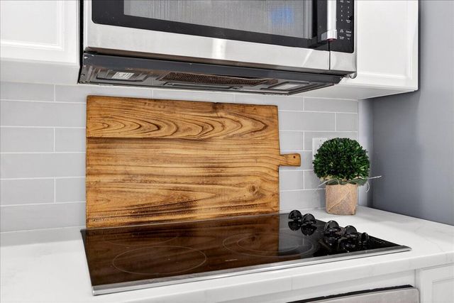 3456 Claremont Street, Mount Pleasant, SC 29466