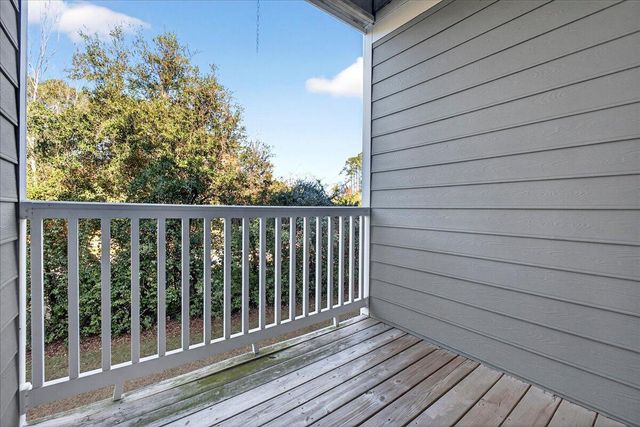 3456 Claremont Street, Mount Pleasant, SC 29466