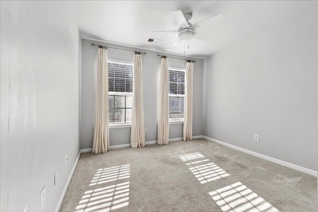 3456 Claremont Street, Mount Pleasant, SC 29466