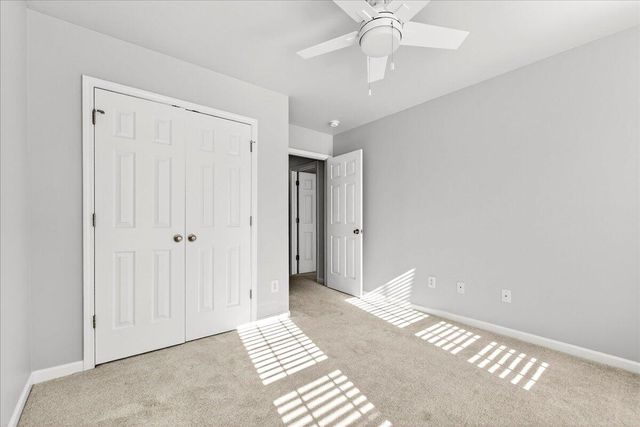 3456 Claremont Street, Mount Pleasant, SC 29466