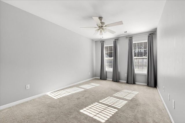 3456 Claremont Street, Mount Pleasant, SC 29466