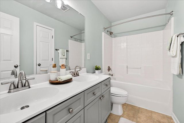 3456 Claremont Street, Mount Pleasant, SC 29466