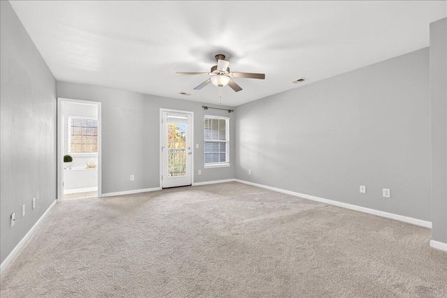 3456 Claremont Street, Mount Pleasant, SC 29466