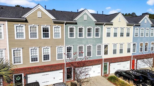 3456 Claremont Street, Mount Pleasant, SC 29466