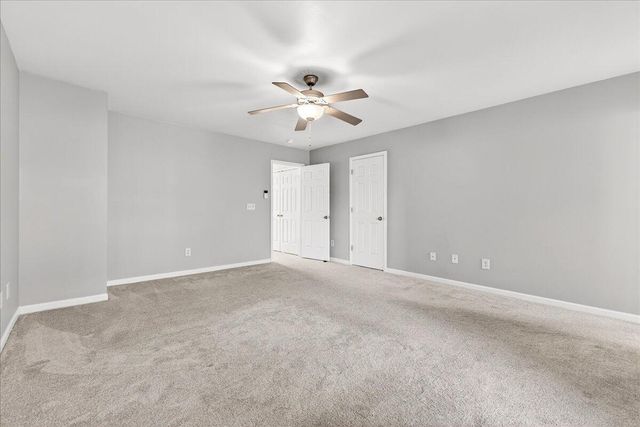 3456 Claremont Street, Mount Pleasant, SC 29466