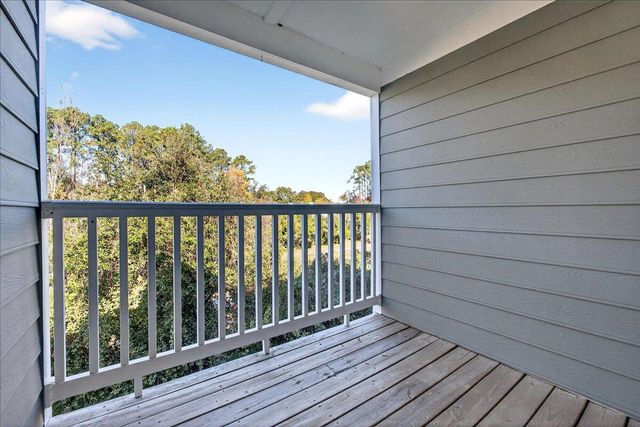 3456 Claremont Street, Mount Pleasant, SC 29466