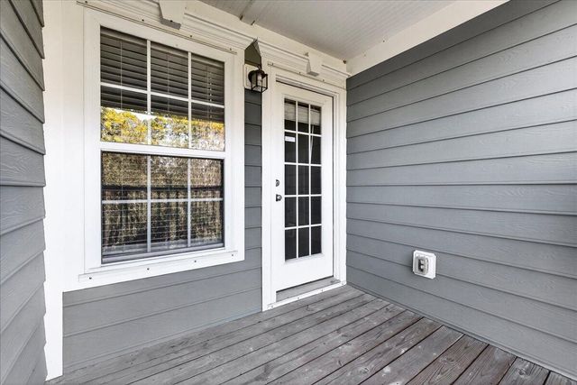 3456 Claremont Street, Mount Pleasant, SC 29466