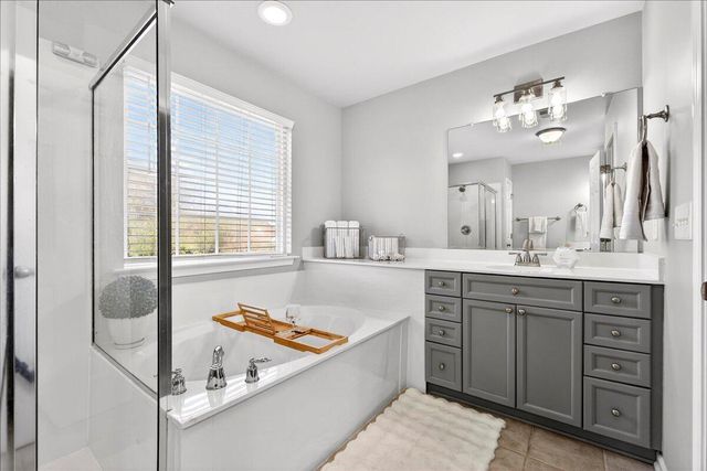 3456 Claremont Street, Mount Pleasant, SC 29466