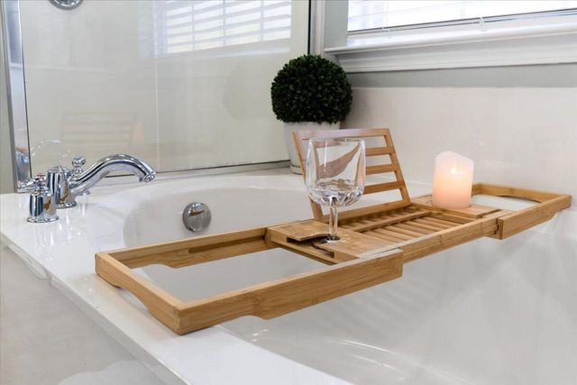 3456 Claremont Street, Mount Pleasant, SC 29466