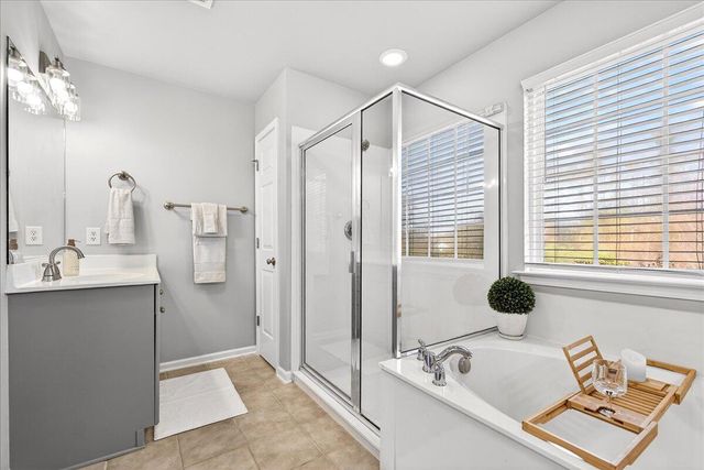 3456 Claremont Street, Mount Pleasant, SC 29466