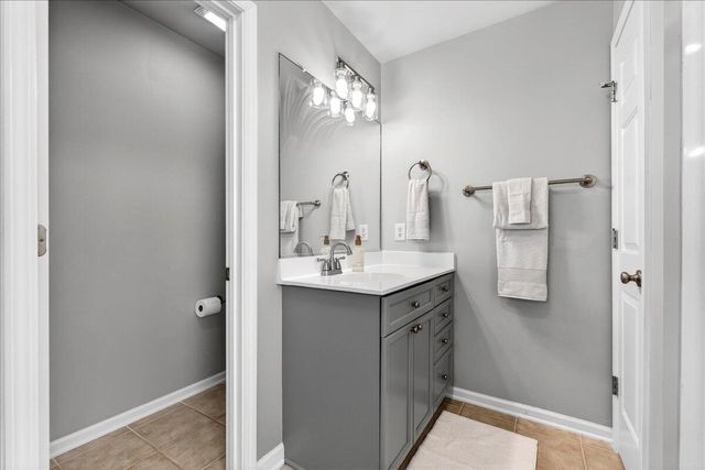 3456 Claremont Street, Mount Pleasant, SC 29466