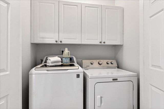 3456 Claremont Street, Mount Pleasant, SC 29466