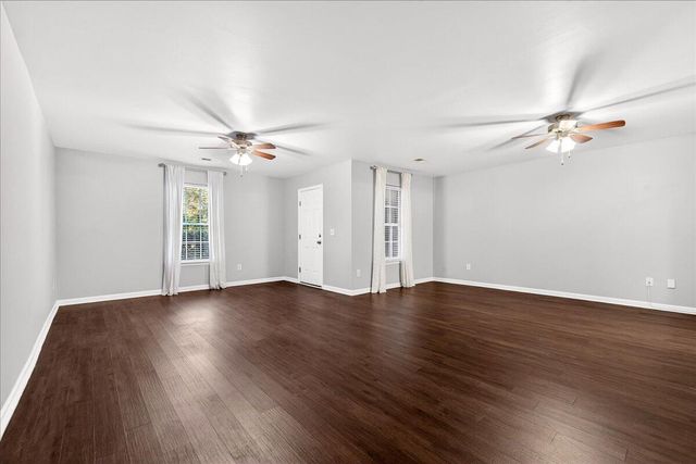 3456 Claremont Street, Mount Pleasant, SC 29466