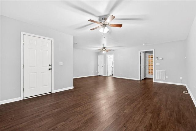 3456 Claremont Street, Mount Pleasant, SC 29466