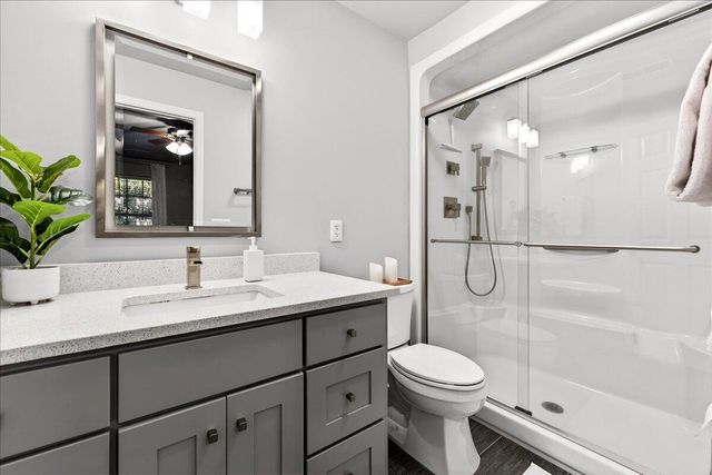 3456 Claremont Street, Mount Pleasant, SC 29466