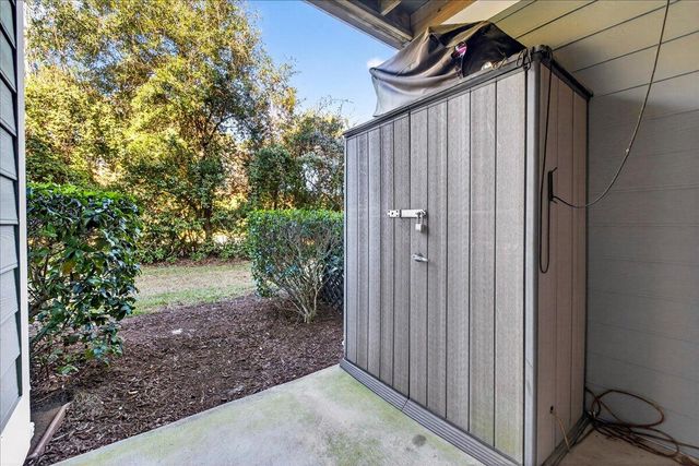 3456 Claremont Street, Mount Pleasant, SC 29466