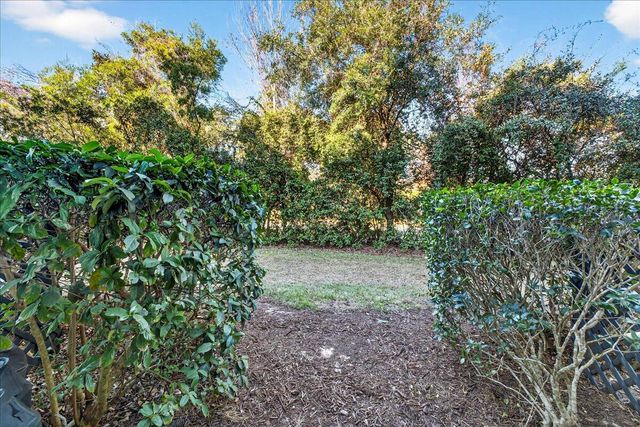 3456 Claremont Street, Mount Pleasant, SC 29466